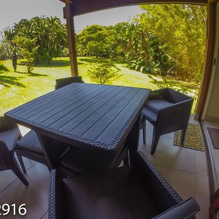 San Lameer Villas Three Bedroom --&-- Two Bedroom Southbroom Exteriör bild